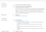 write and update ats resume, cover letter and linkedin optimization
